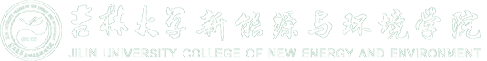 欧洲杯
院中文20